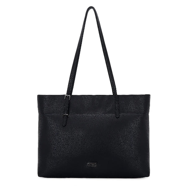 LadyBriefcase Hobo Tote Purse & Shoulder Handbag