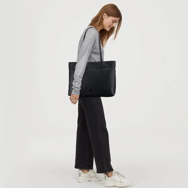 LadyBriefcase Hobo Tote Purse & Shoulder Handbag