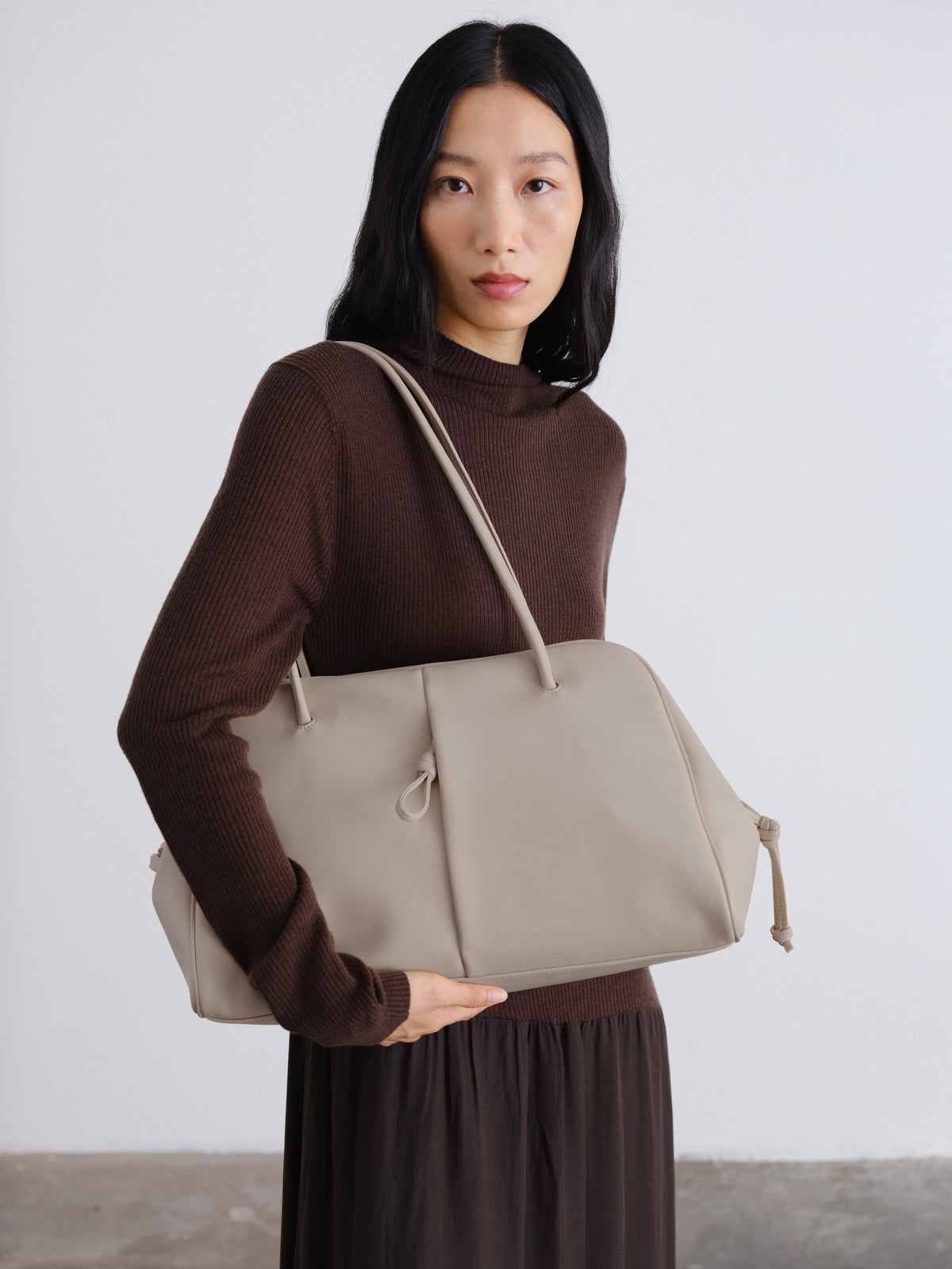 Brooklyn Bag