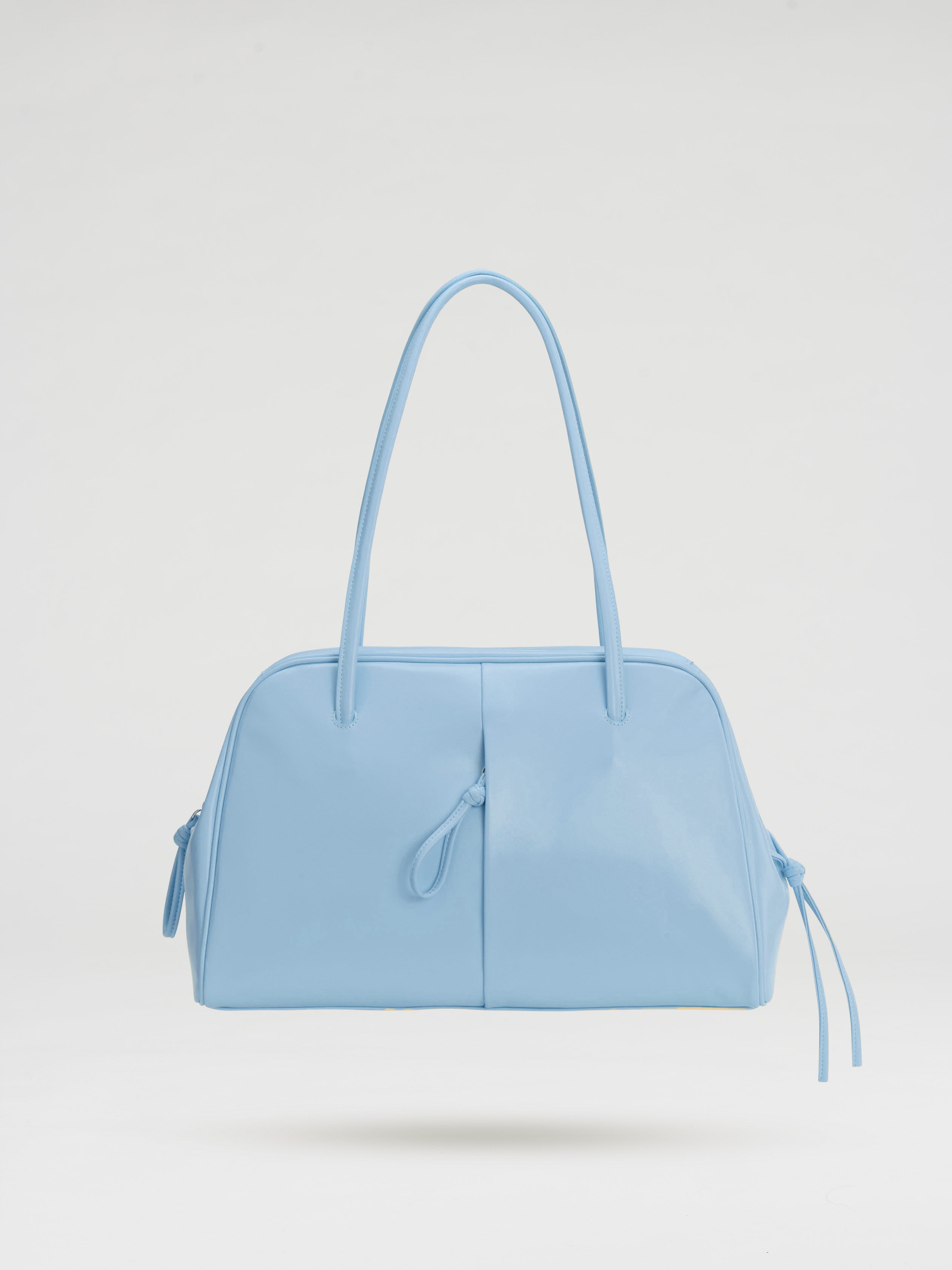 Brooklyn Bag