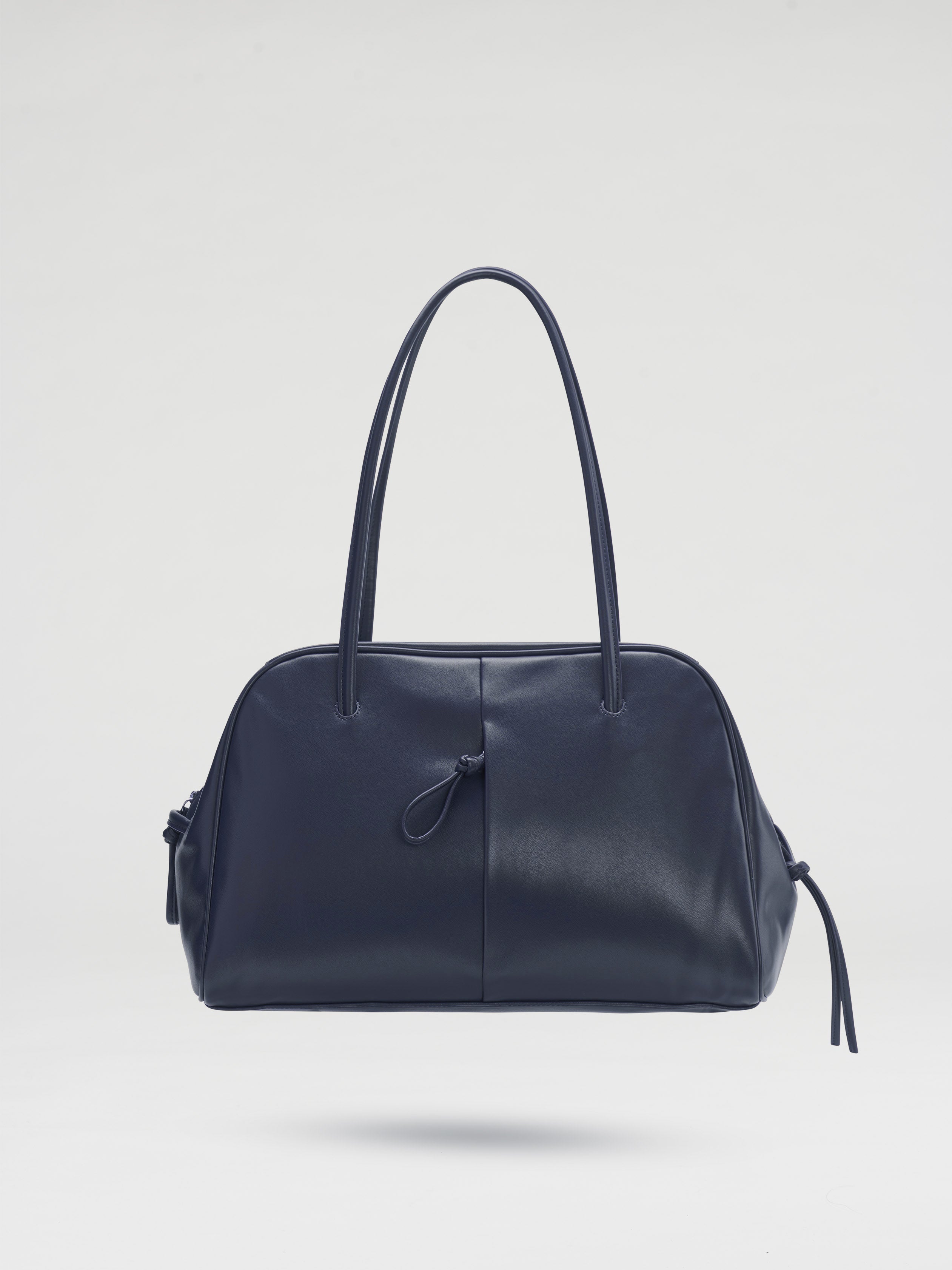 Brooklyn Bag