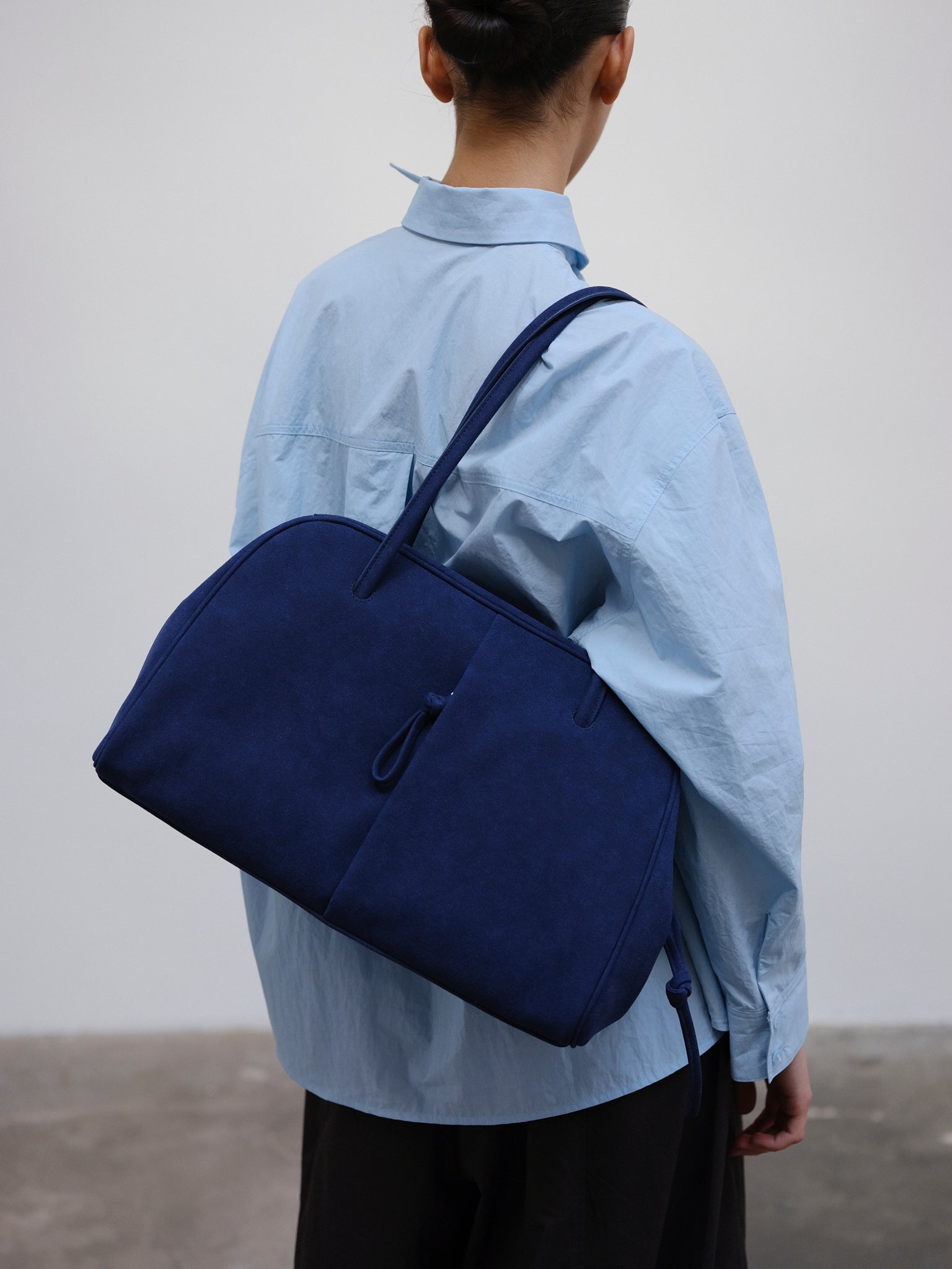 Brooklyn Bag