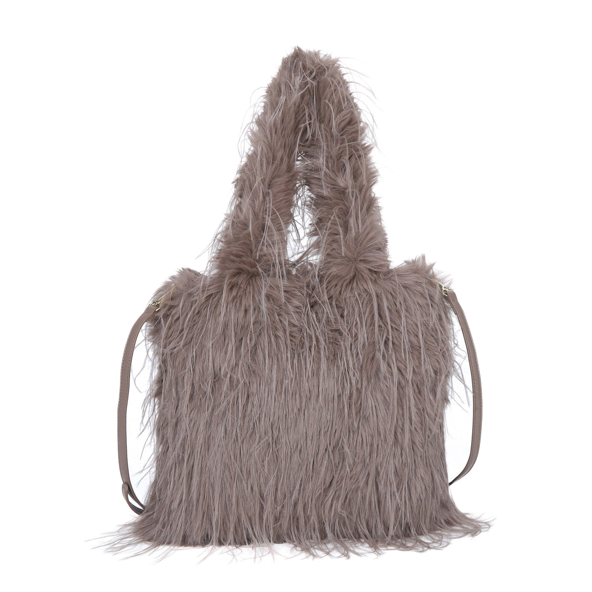 Women's Stylish And Comfortable Crossbody Bag