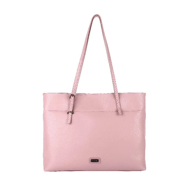 LadyBriefcase Hobo Tote Purse & Shoulder Handbag