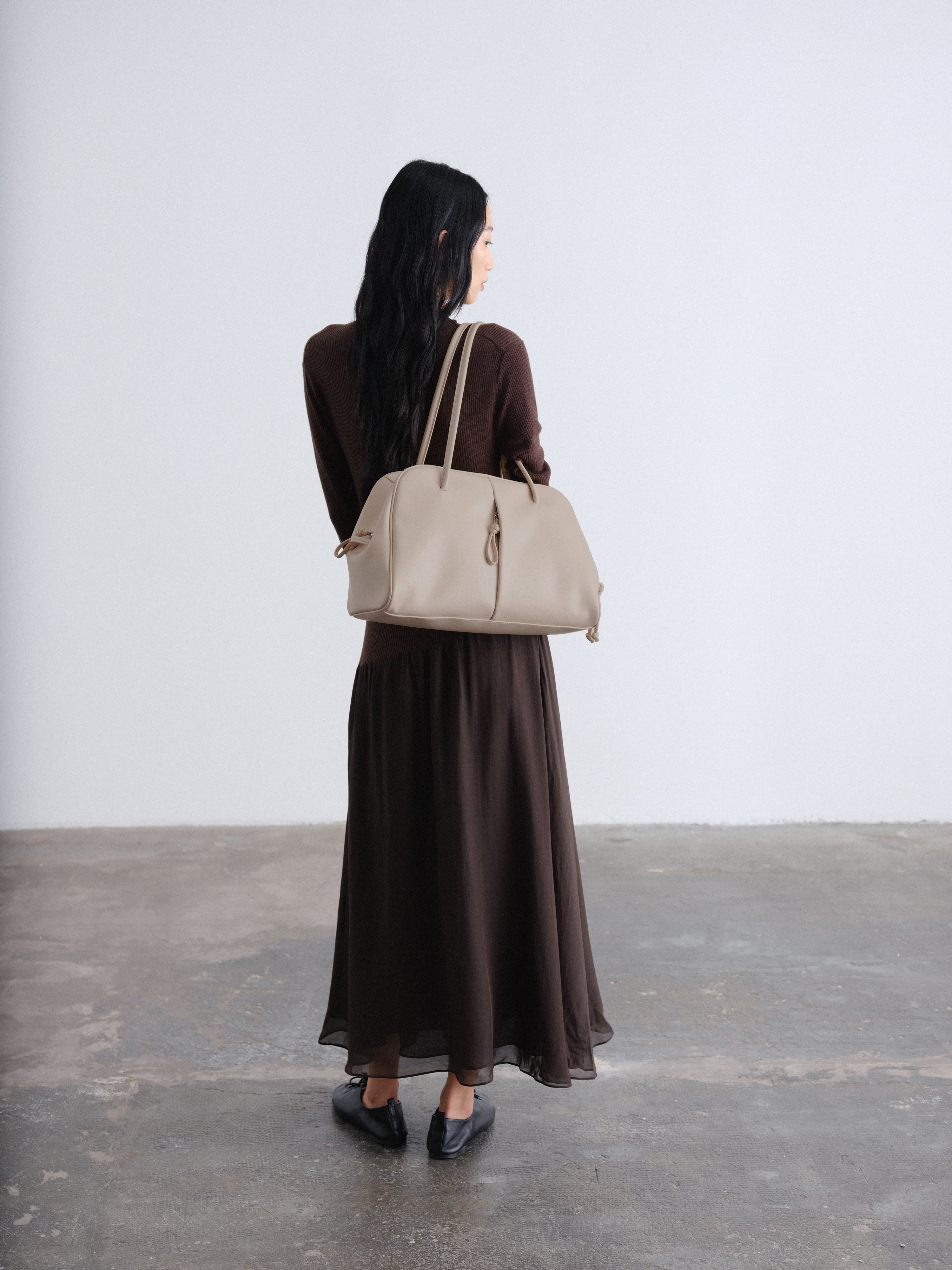 Brooklyn Bag