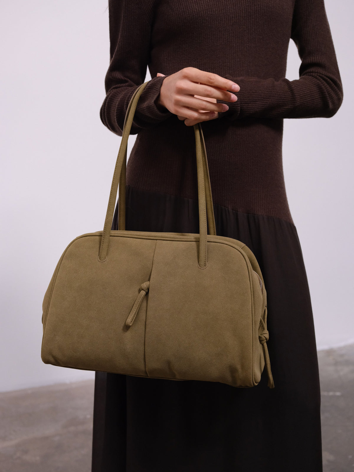 Brooklyn Bag