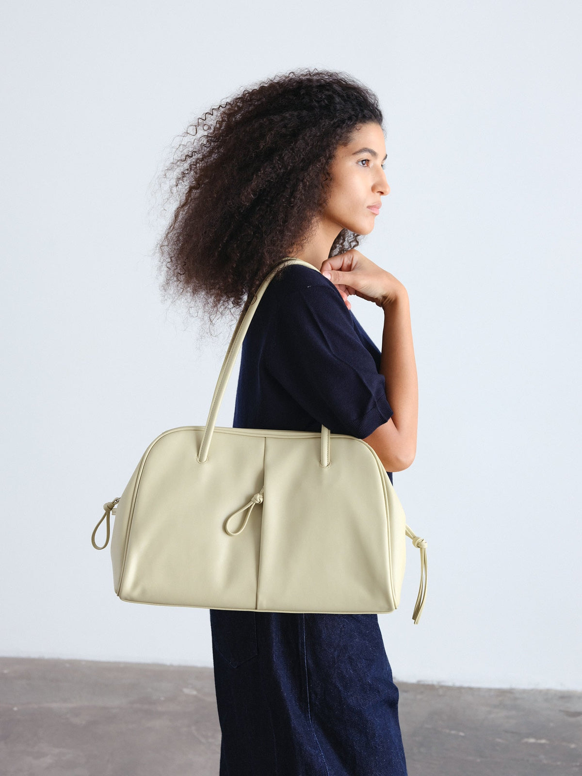Brooklyn Bag