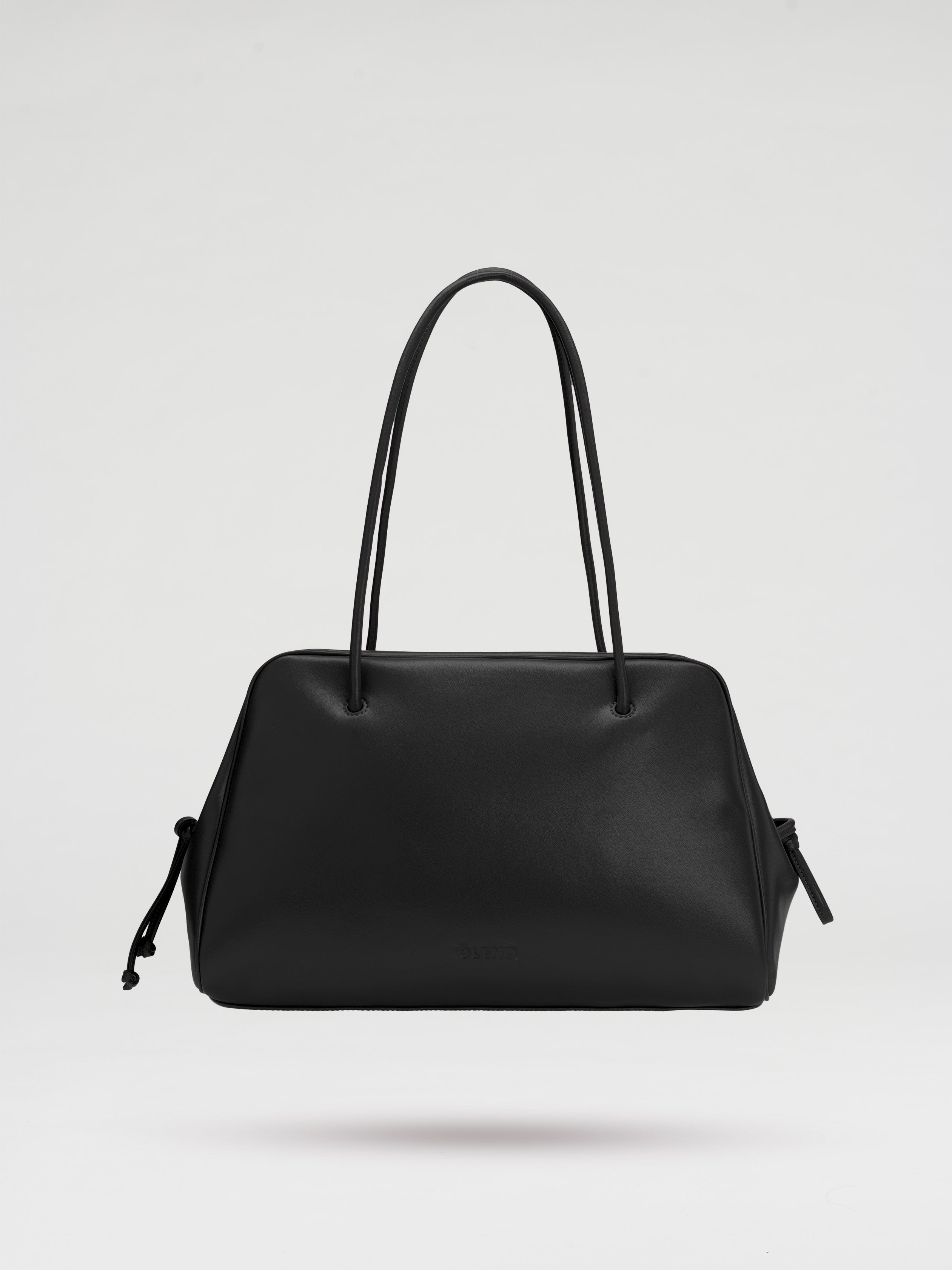 Brooklyn Bag