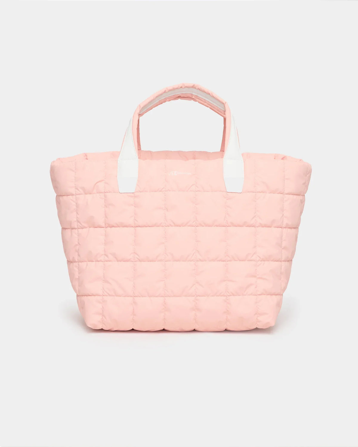 Porter Weekender in Vineta Blush
