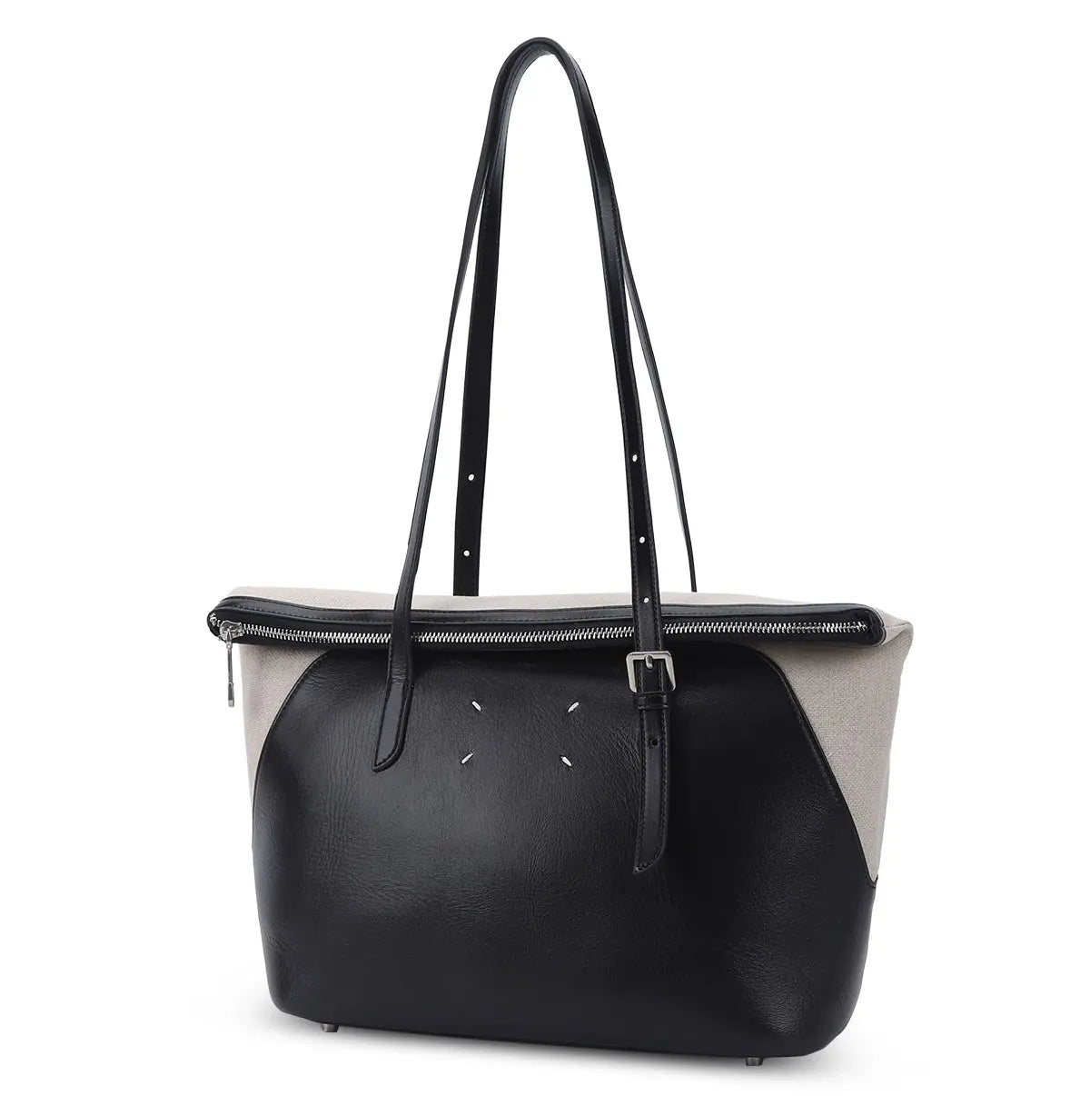 Large angelkiss Tote handbags & shoulder bags