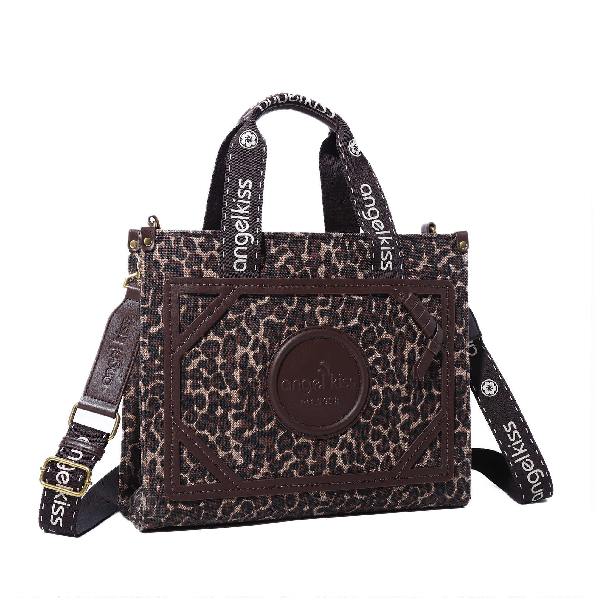 Misty Rain Jiangnan Handbag | Shoulder Bag