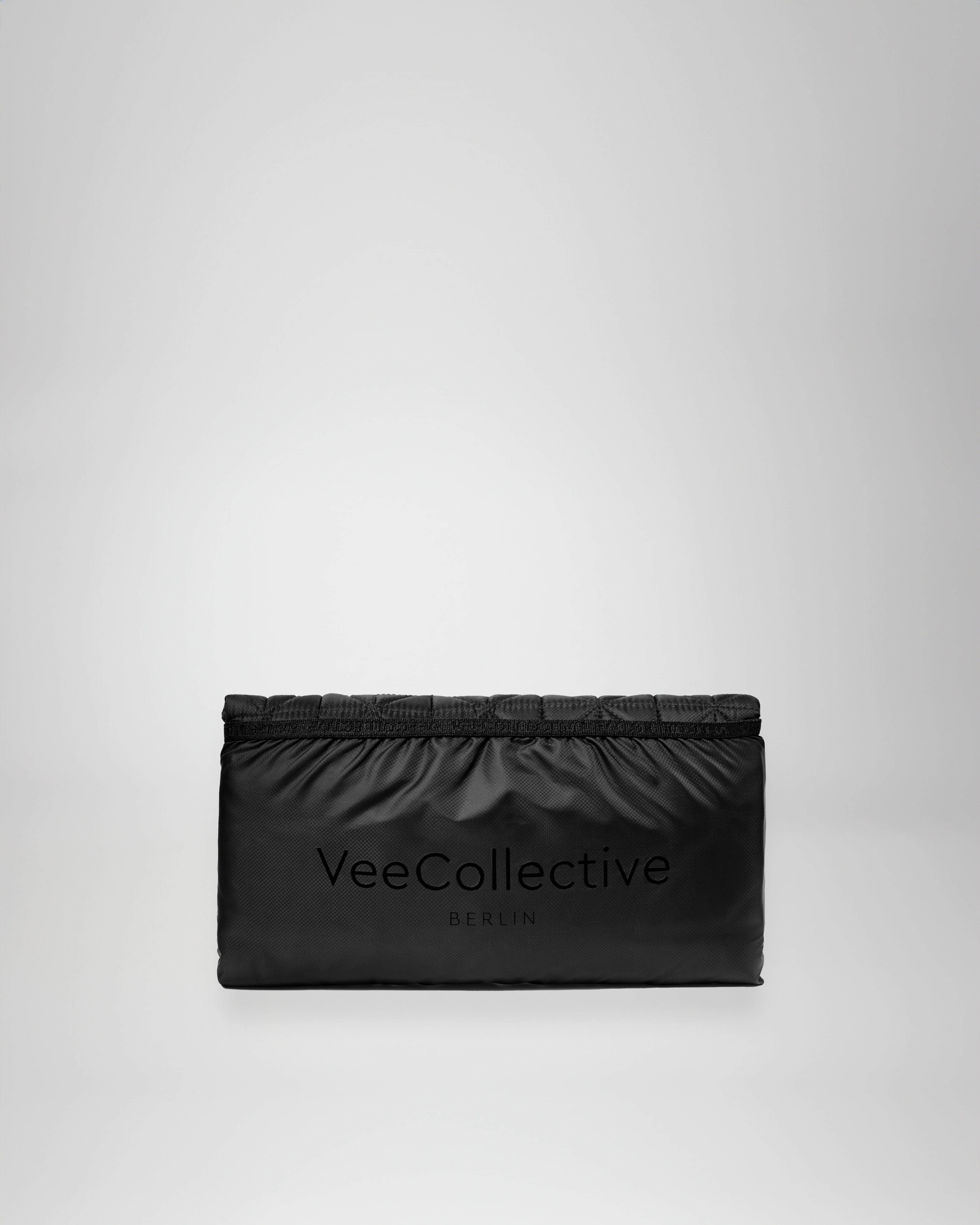 Vee Tote Medium Baby Bundle Midnight Blue