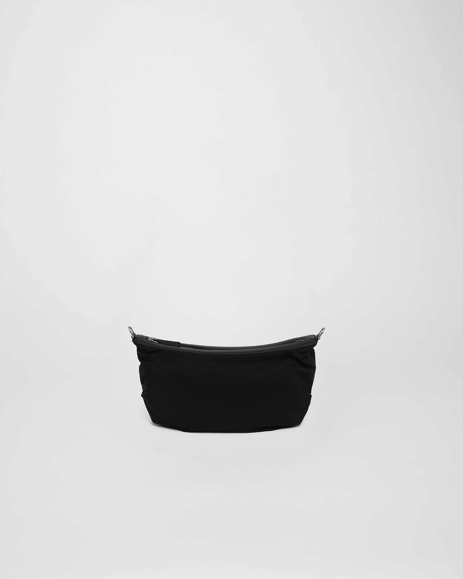 Caba Banana Black