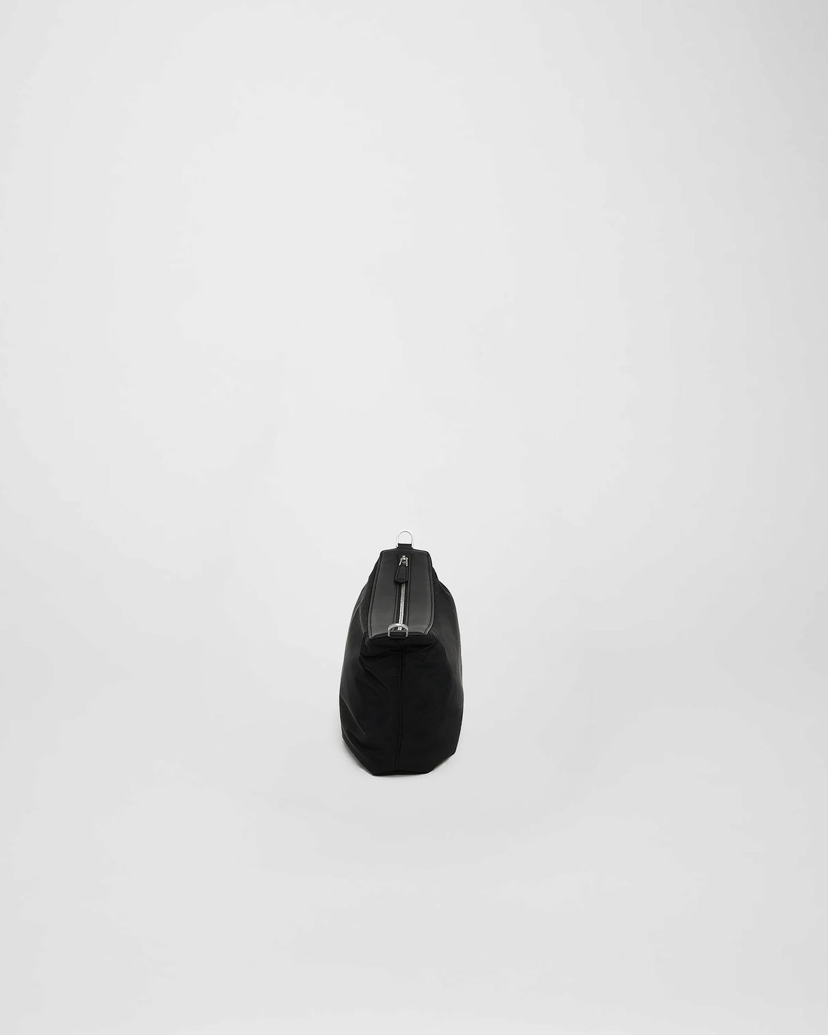 Caba Banana Black