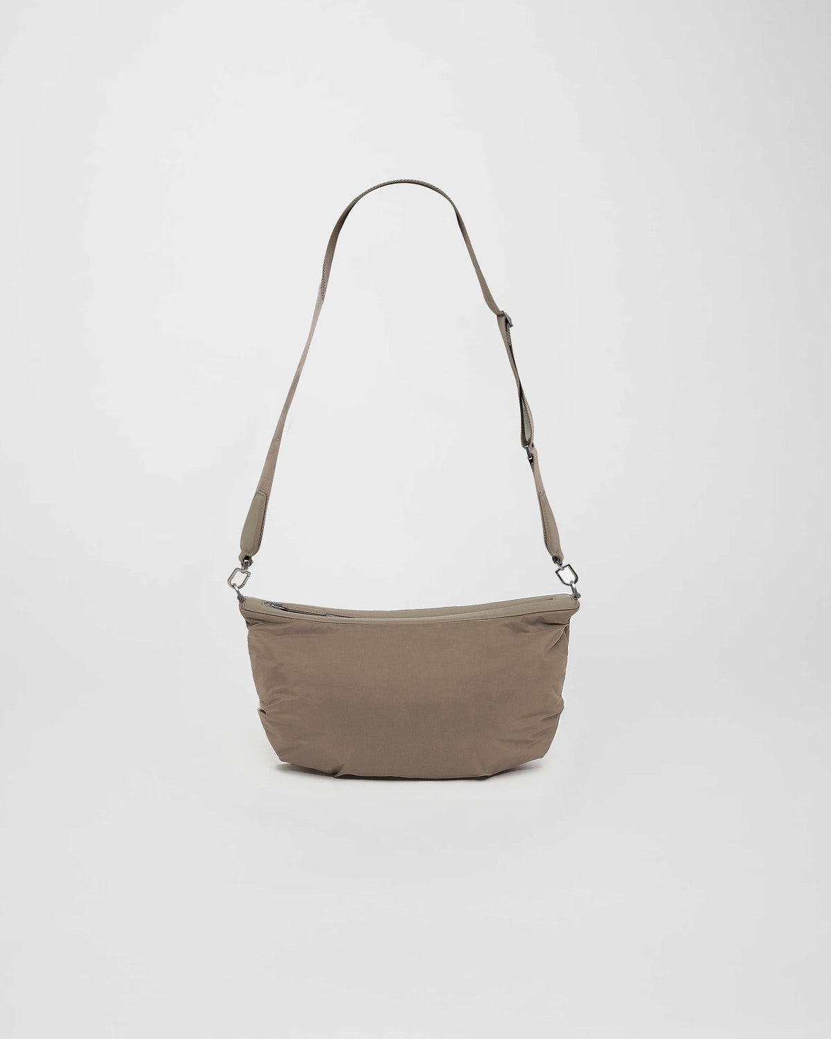 Caba Banana Silver Mink