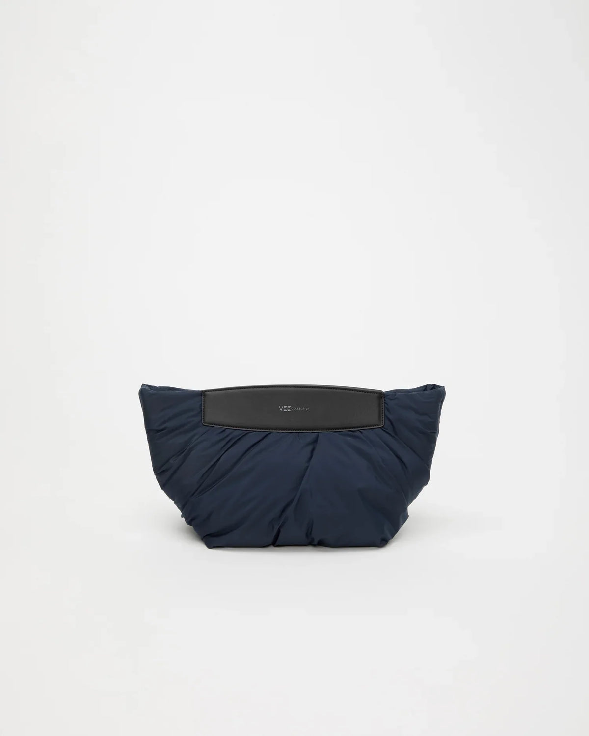 Caba Clutch Marine
