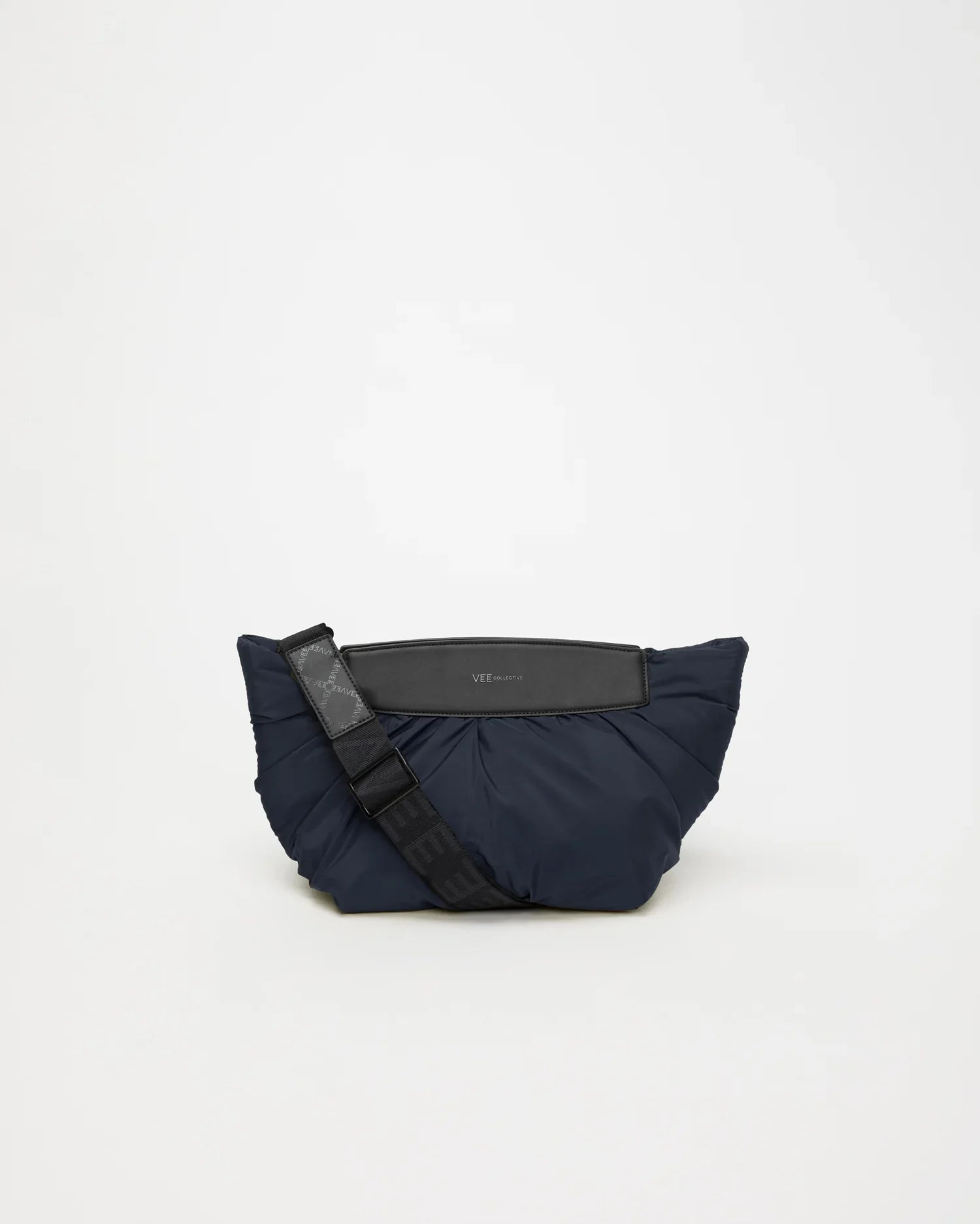 Caba Clutch Marine