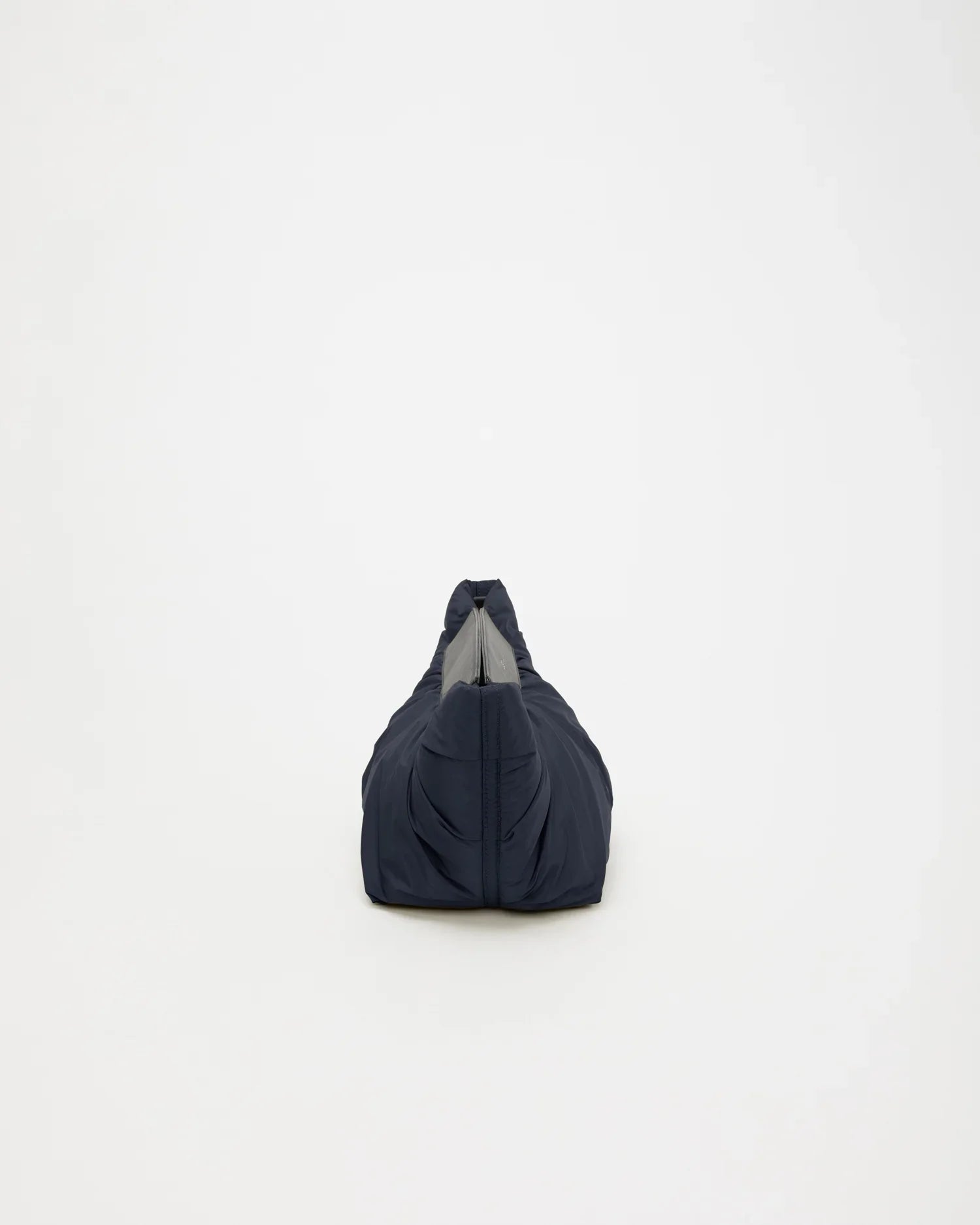 Caba Clutch Marine