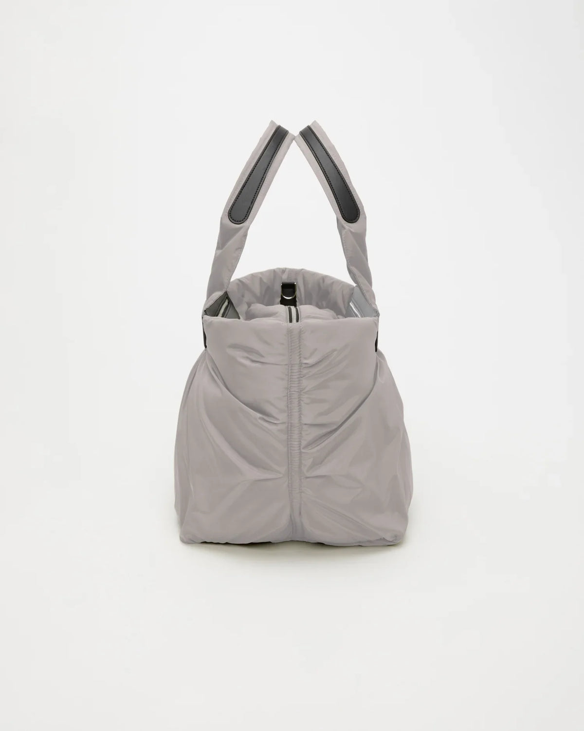 Caba Tote Medium Dove