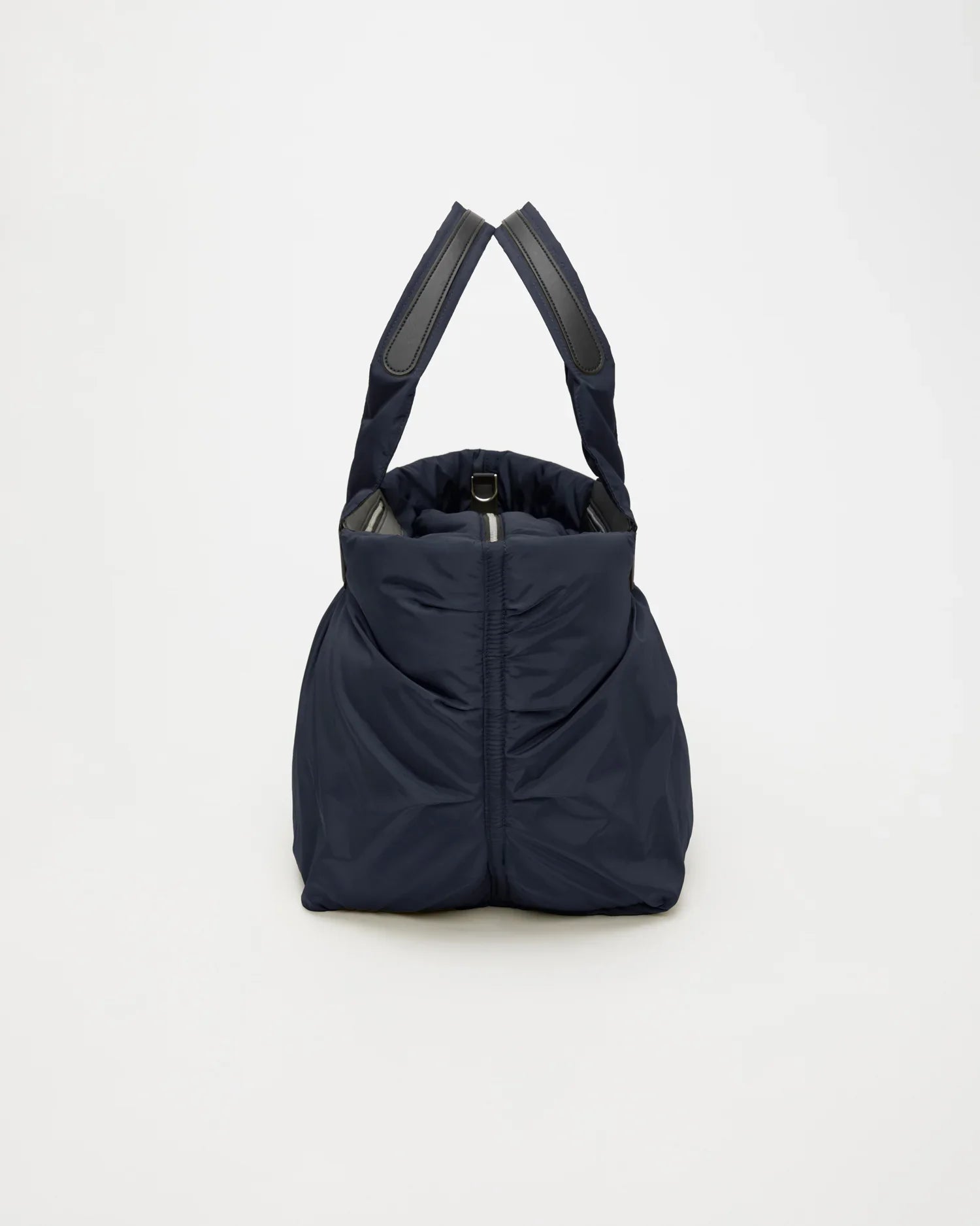 Caba Tote Medium Marine