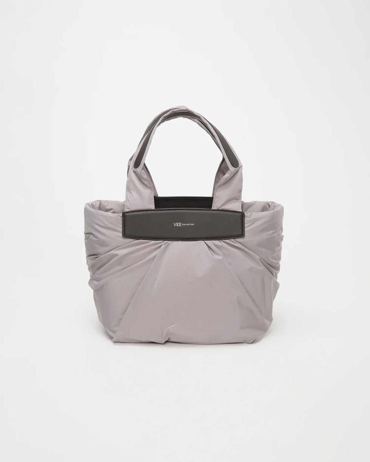 Caba Tote Small Dove