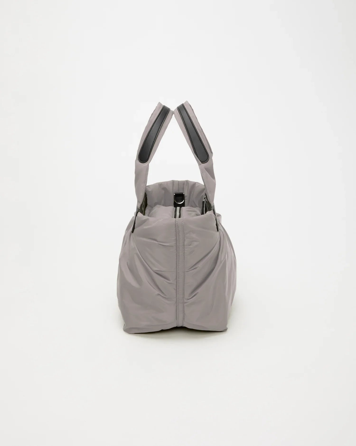 Caba Tote Small Dove