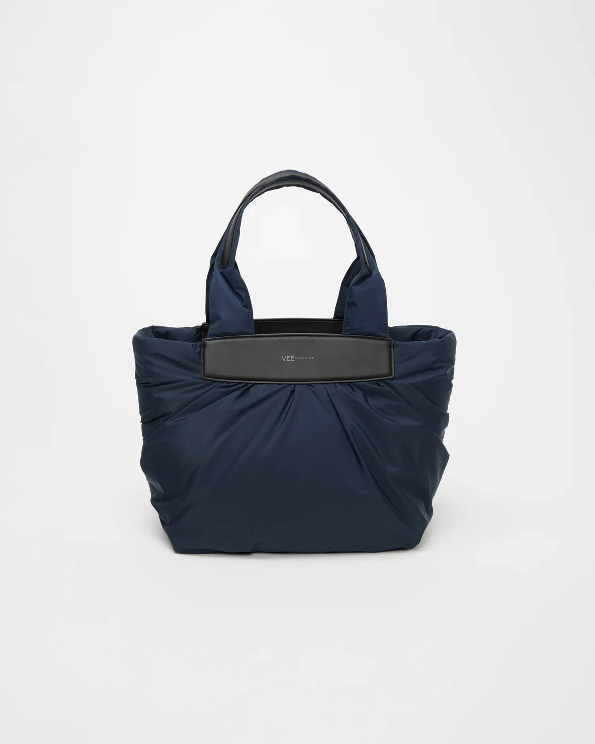 Caba Tote Small Marine