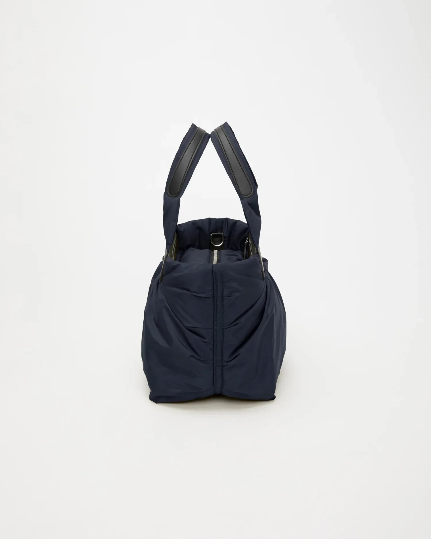 Caba Tote Small Marine