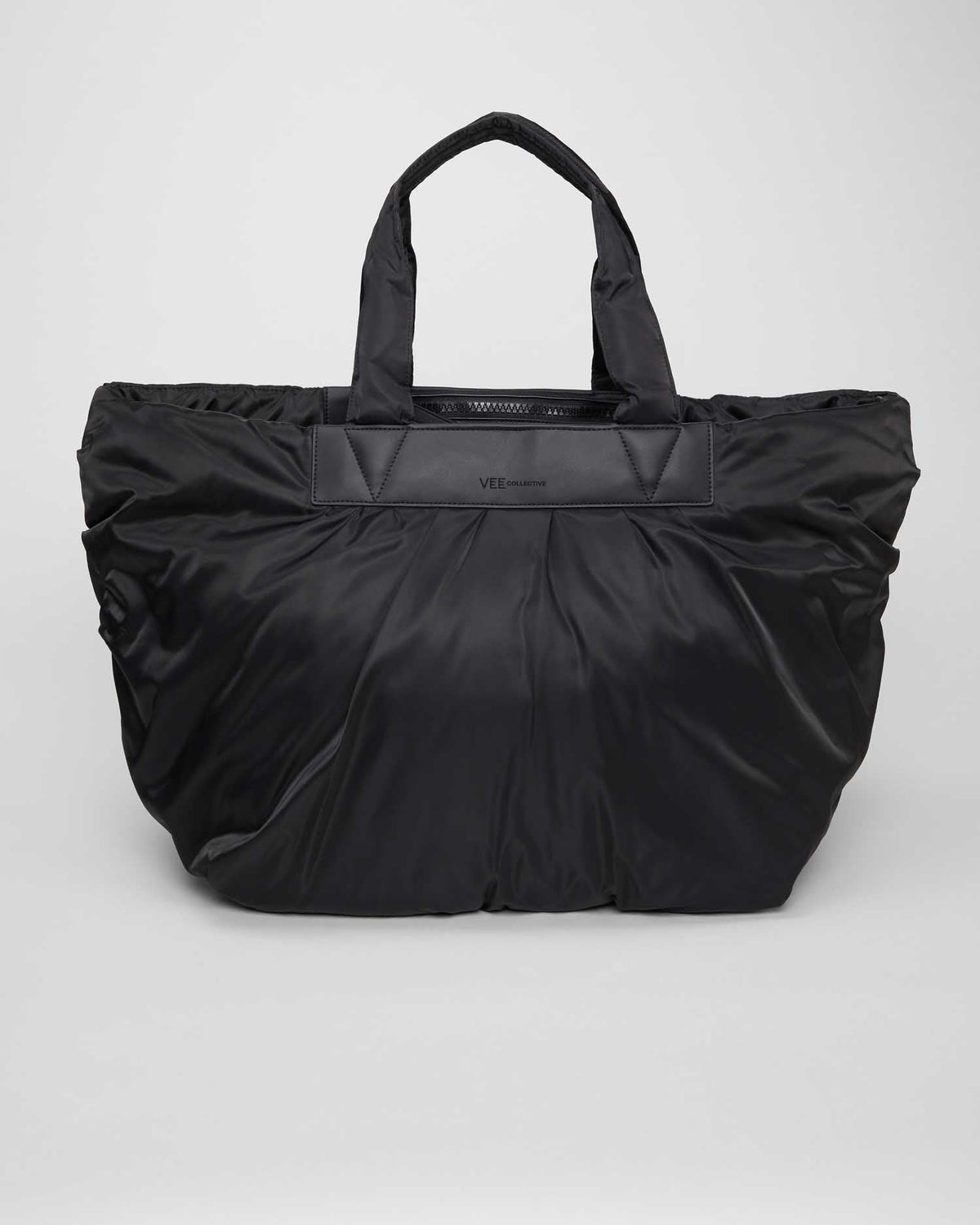 Caba Weekender Black