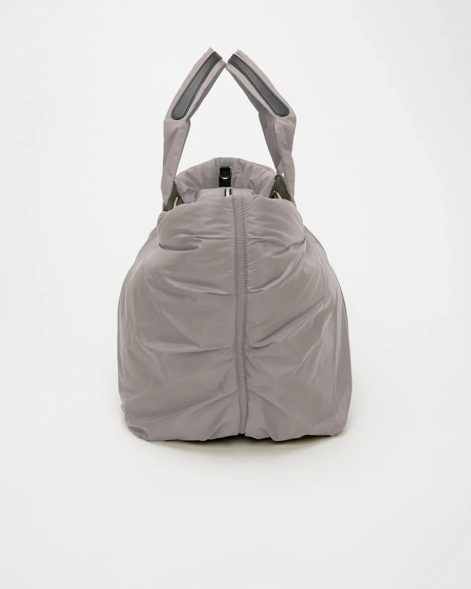 Caba Weekender Dove