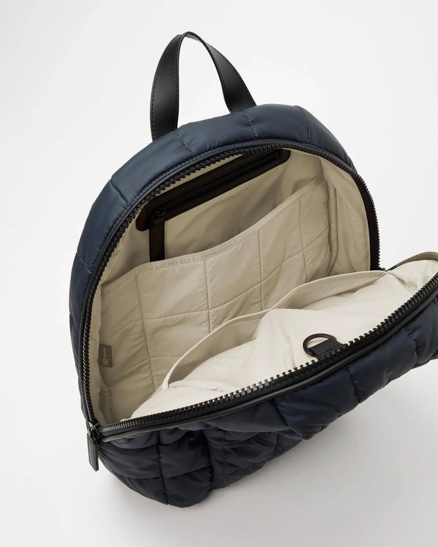 Porter Backpack Dark Navy