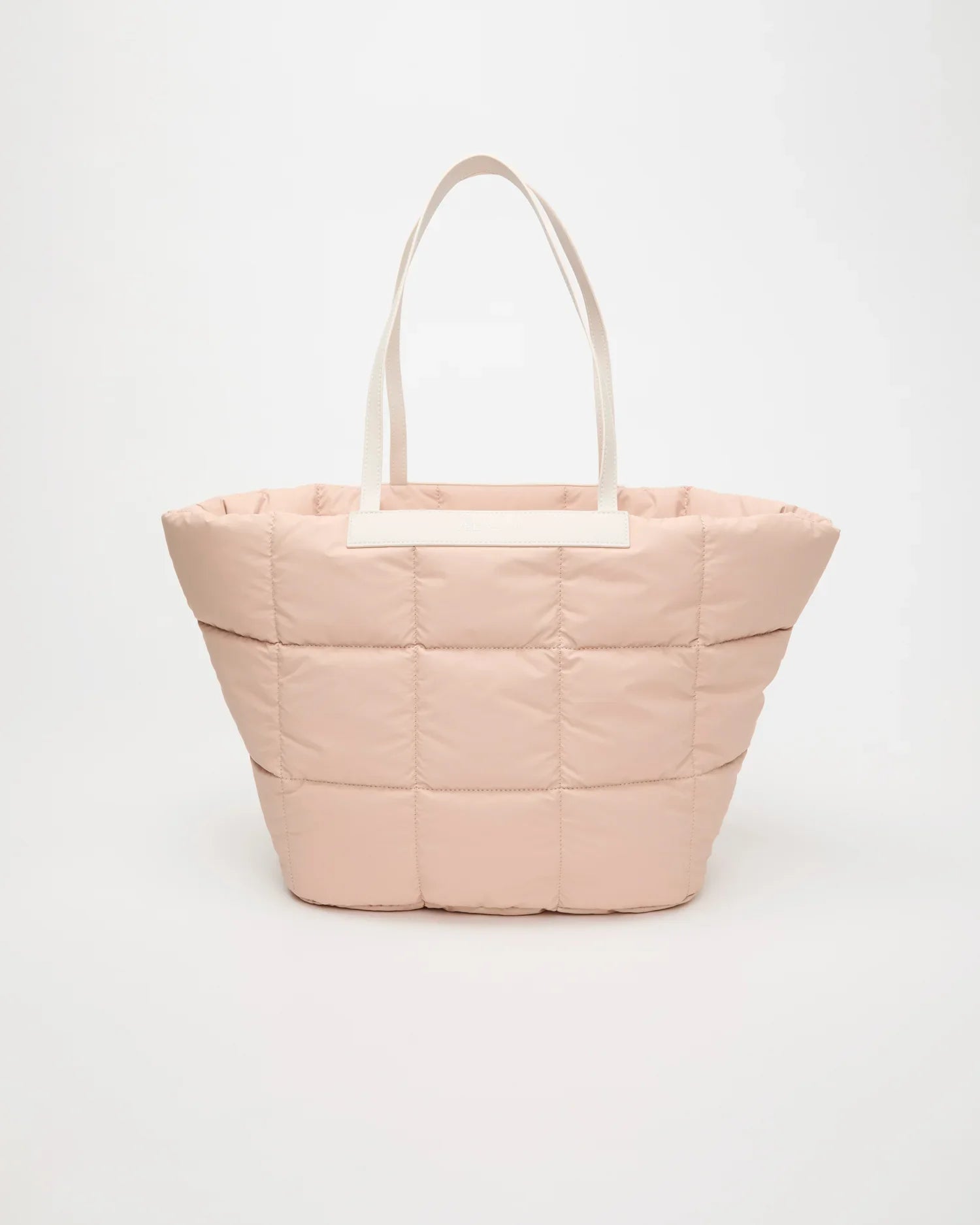 Porter Marché Medium Cameo Rose