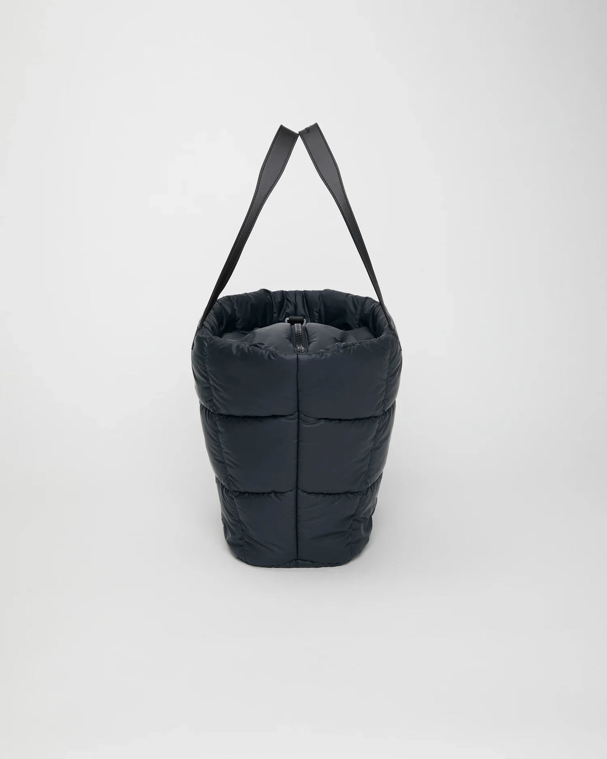 Porter Marché Medium Dark Navy