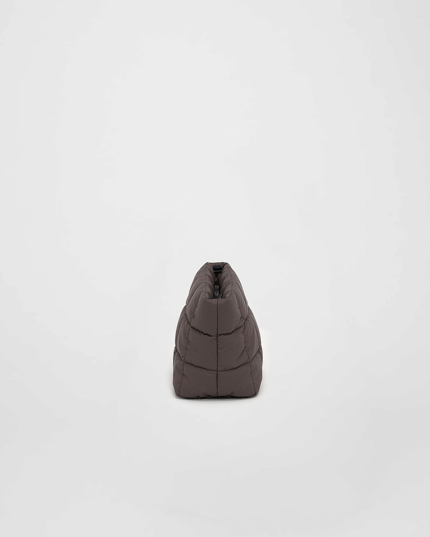 Porter Clutch Mink