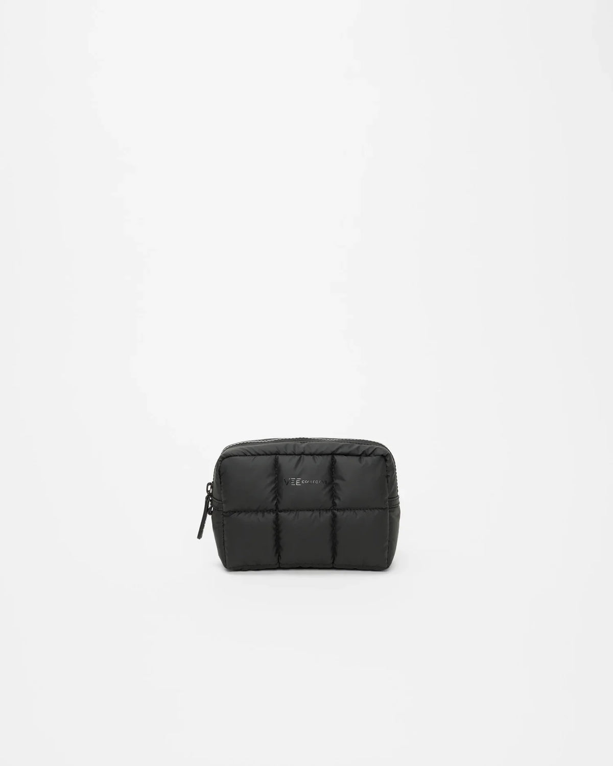 The Organizer Duo in Black
