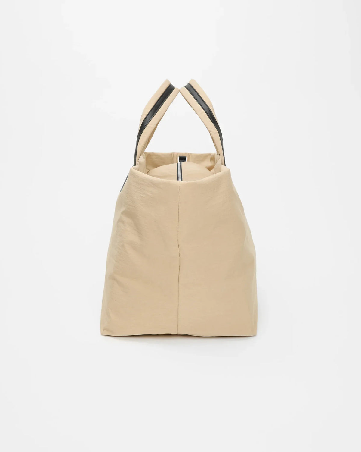Essence Weekender Beige Trench