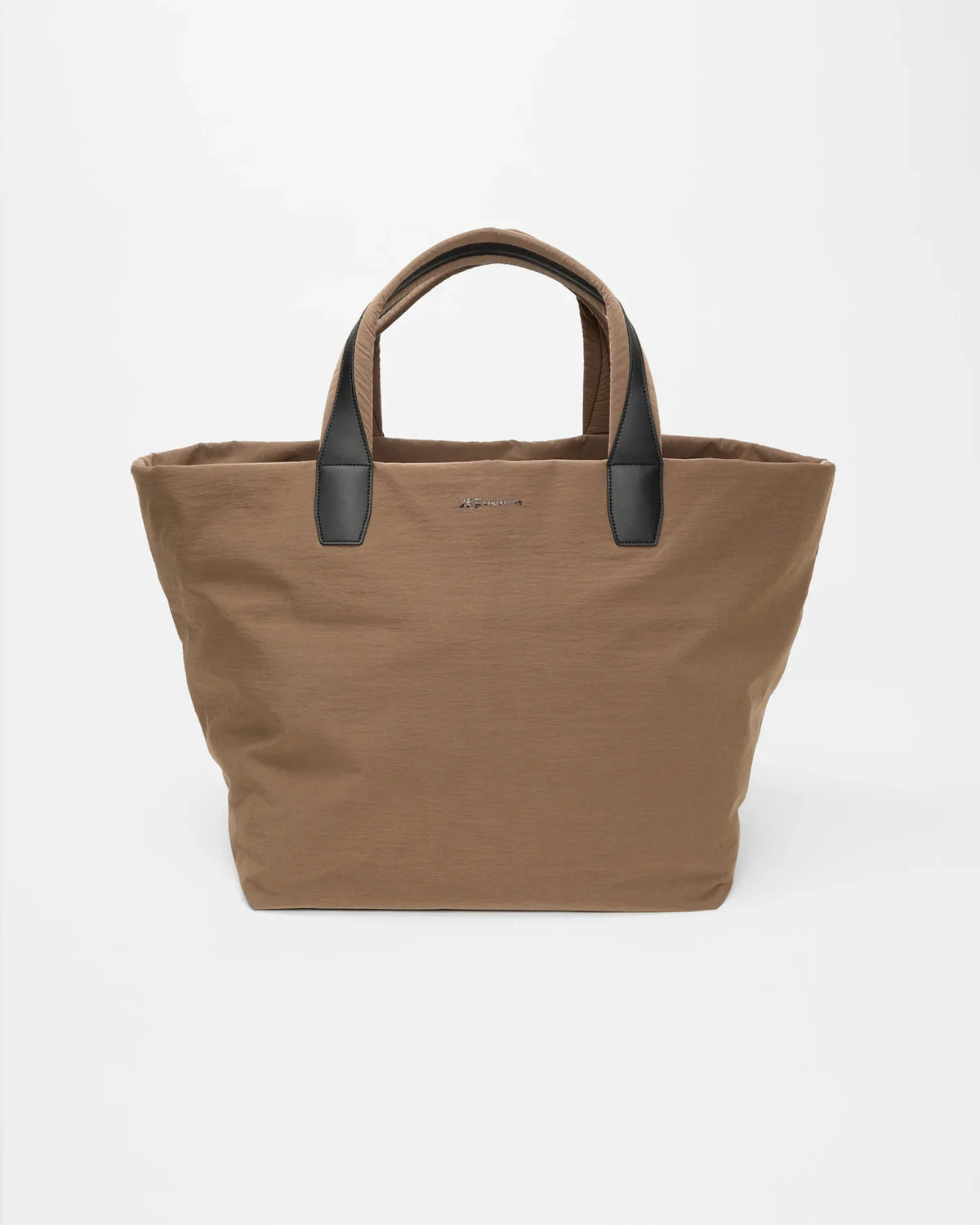 Essence Weekender Mink Trench