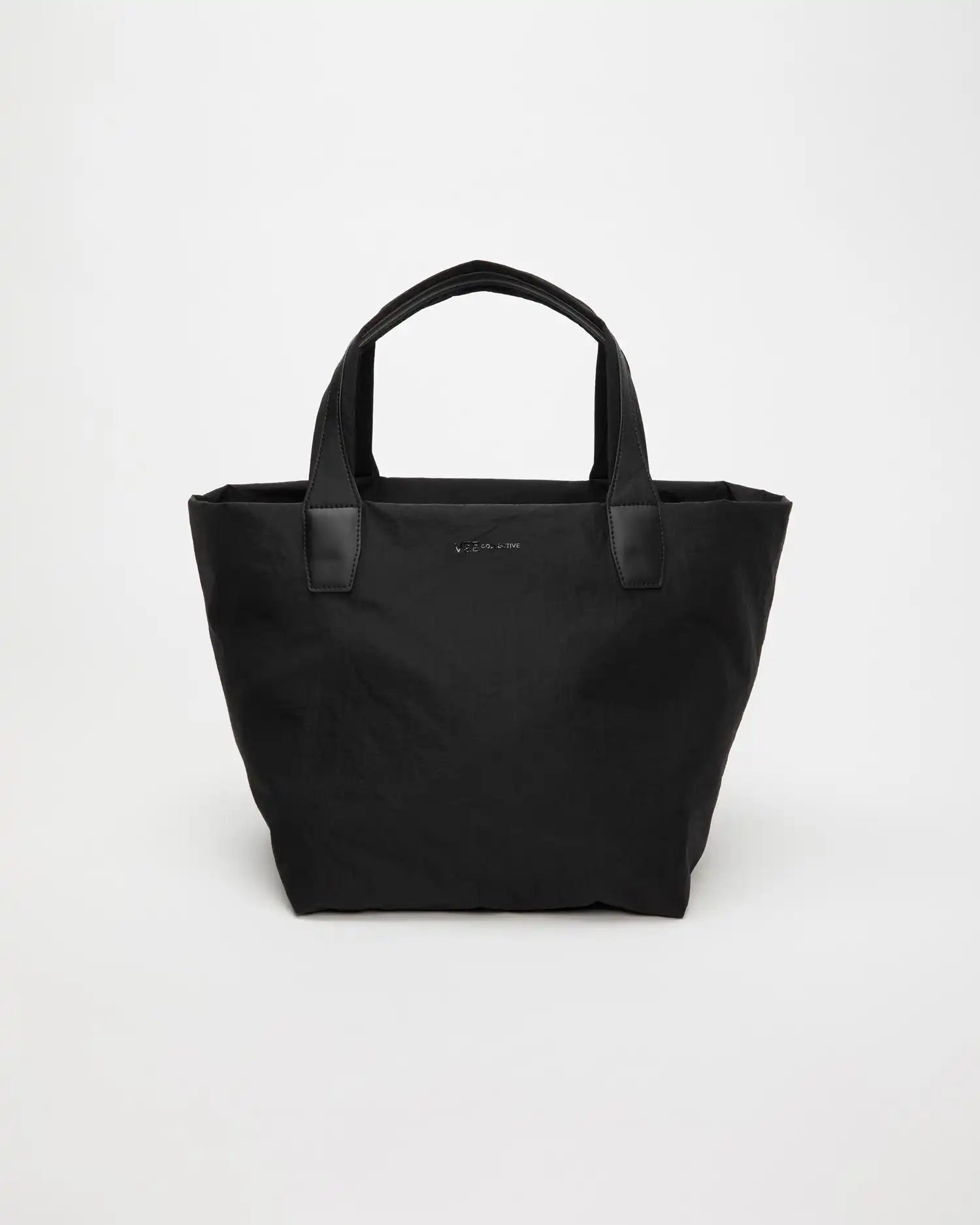 Porter Essence Medium Black