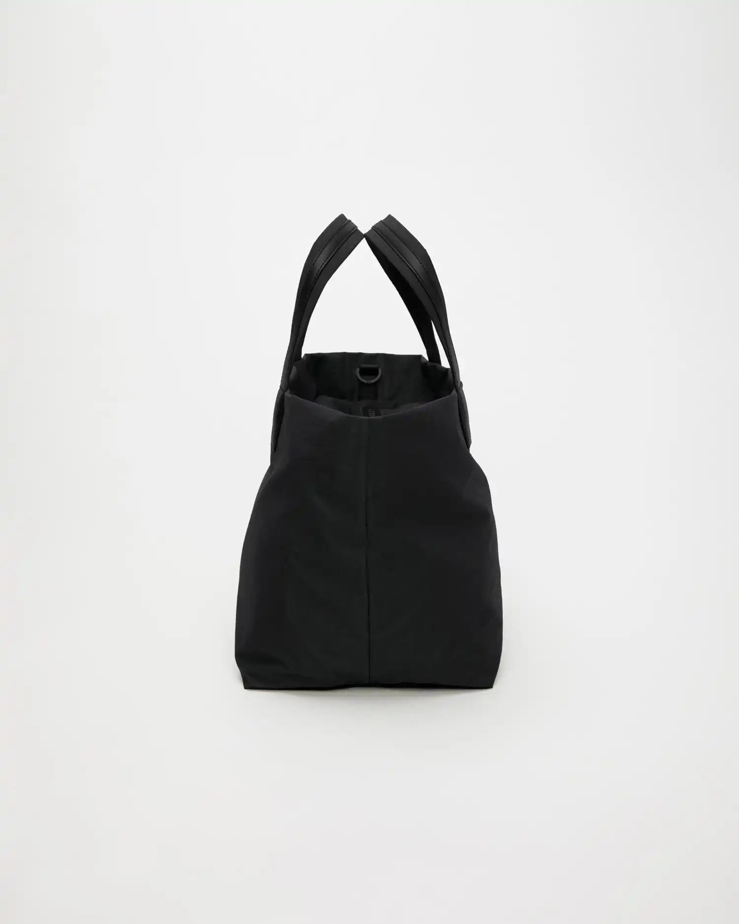 Porter Essence Medium Black