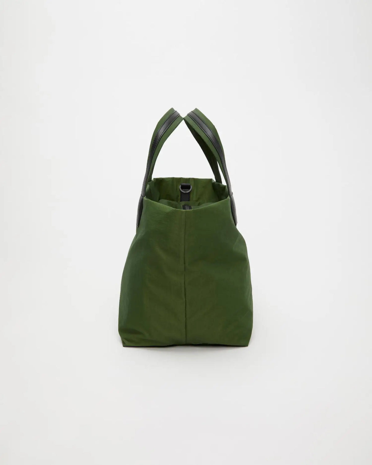 Porter Essence Medium Olive