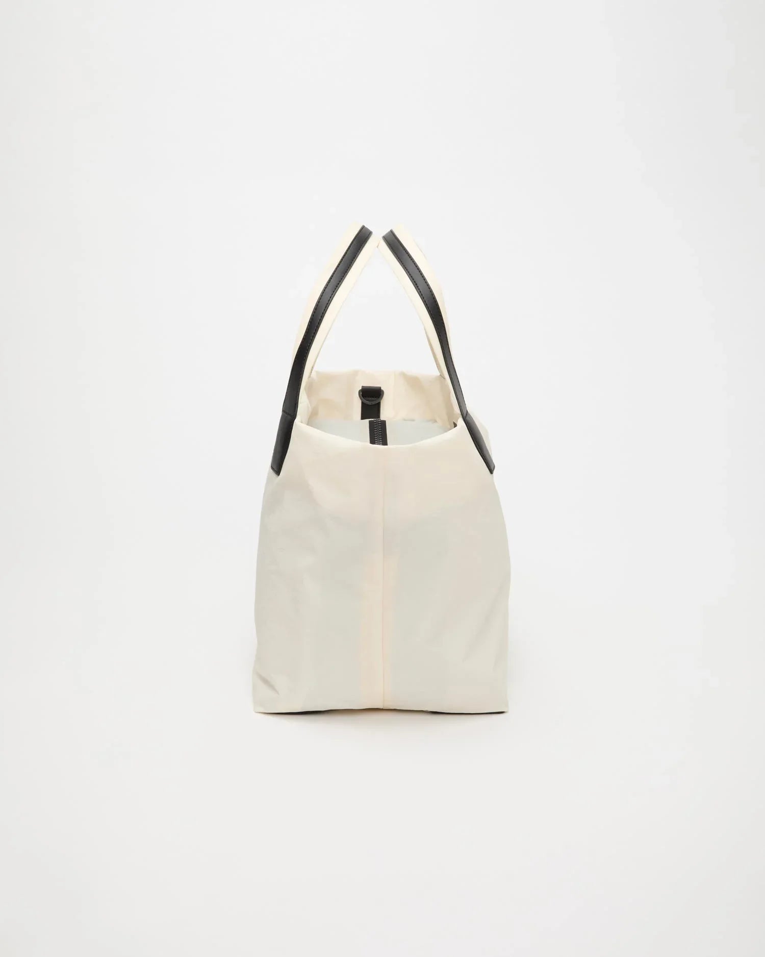 Porter Essence Medium White