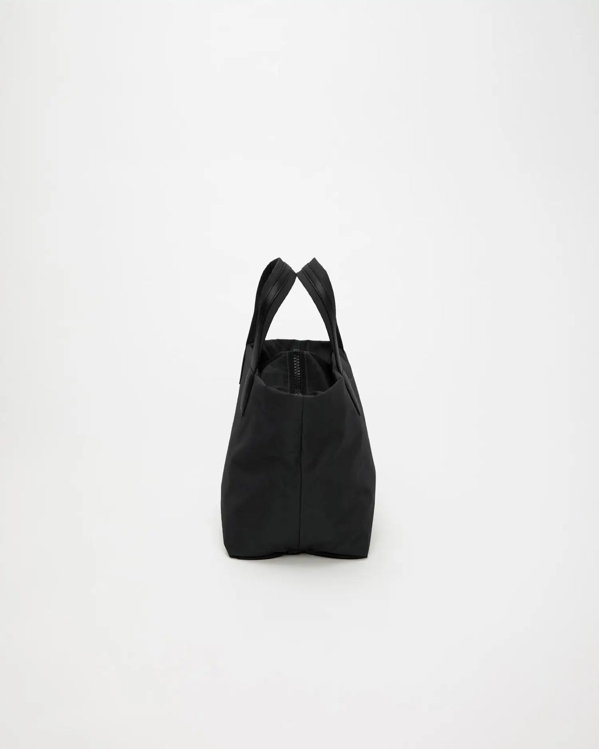 Porter Essence Small Black