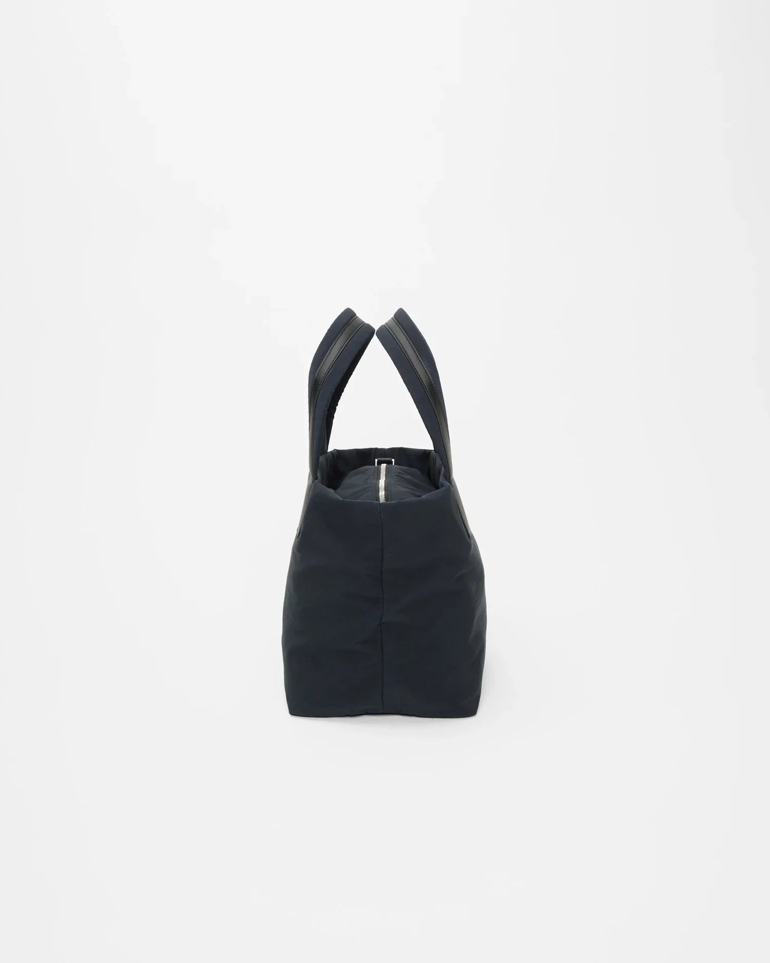 Essence Tote Small Midnight Trench