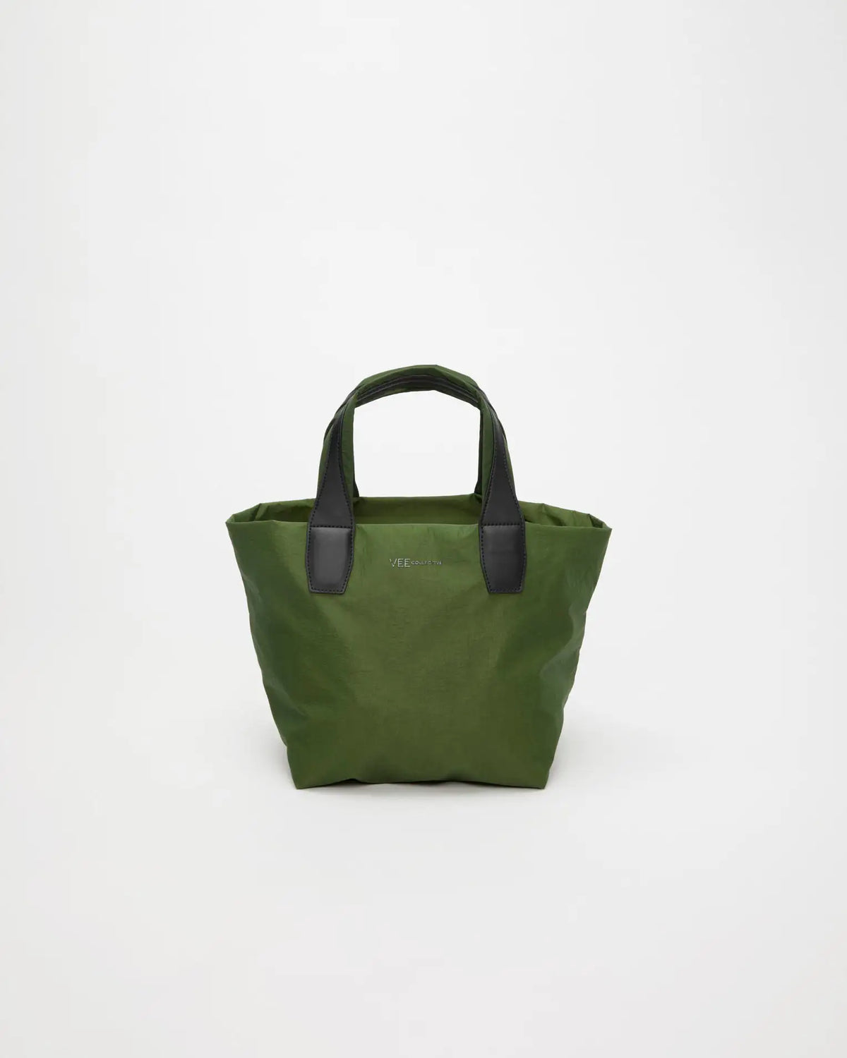 Porter Essence Small Olive