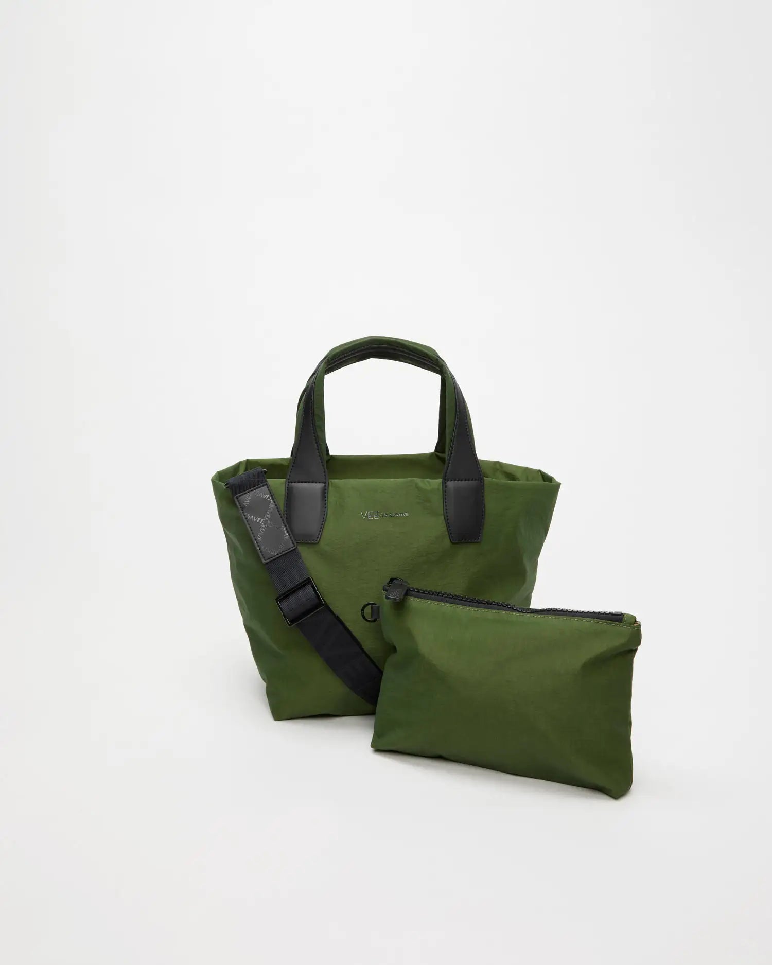 Porter Essence Small Olive