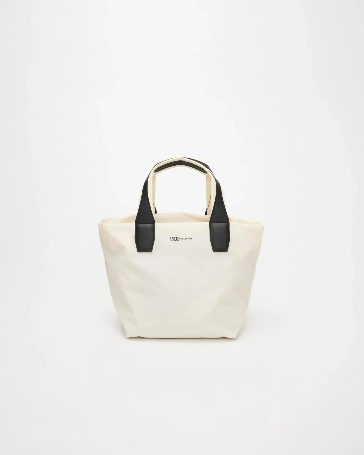 Porter Essence Small White