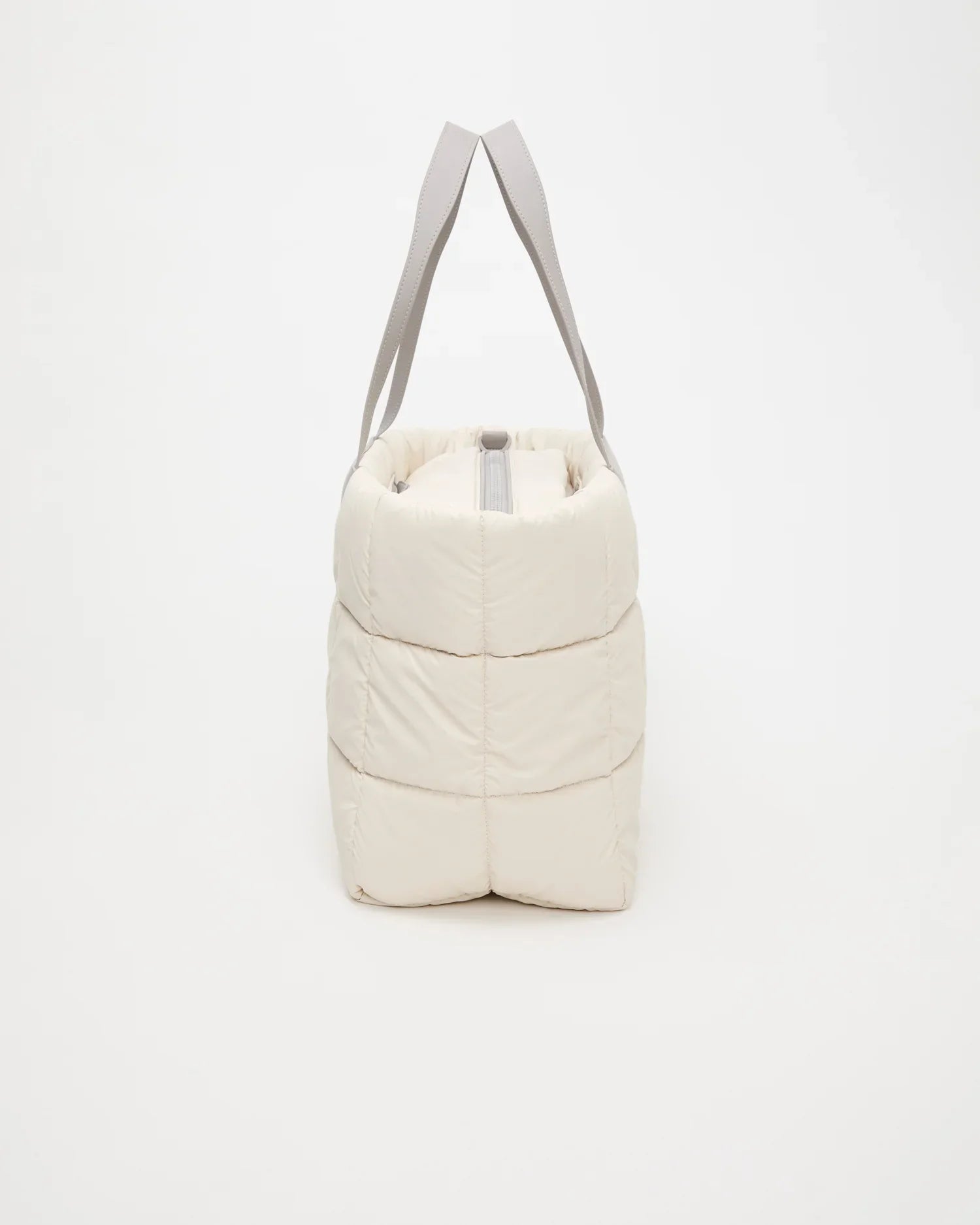 Porter Marché Large Barely Beige