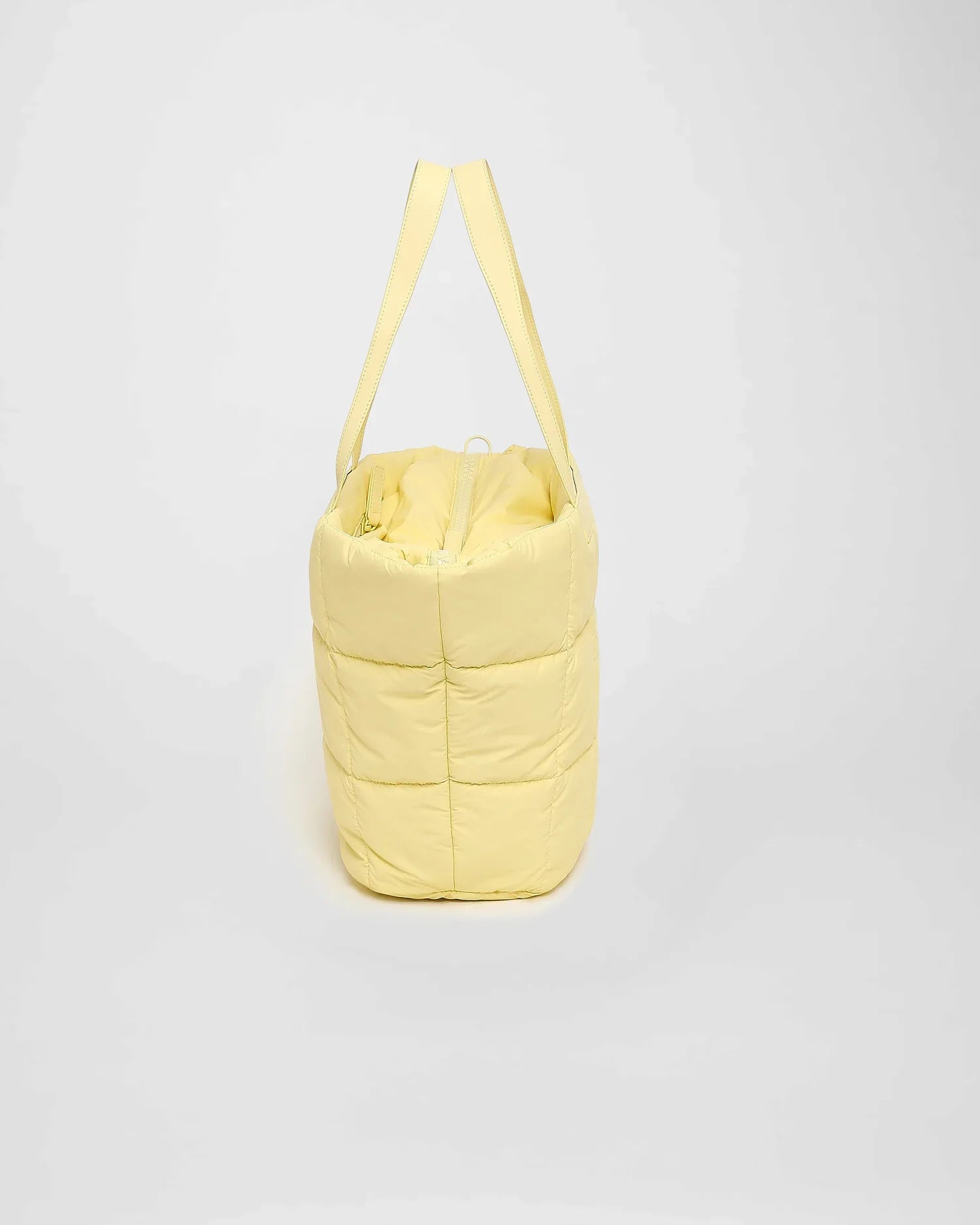 Porter Marché Medium Buttermilk