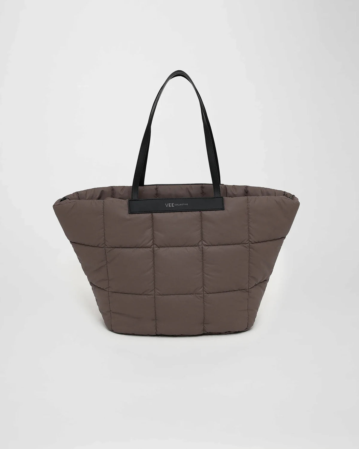 Porter Marché Medium Mink