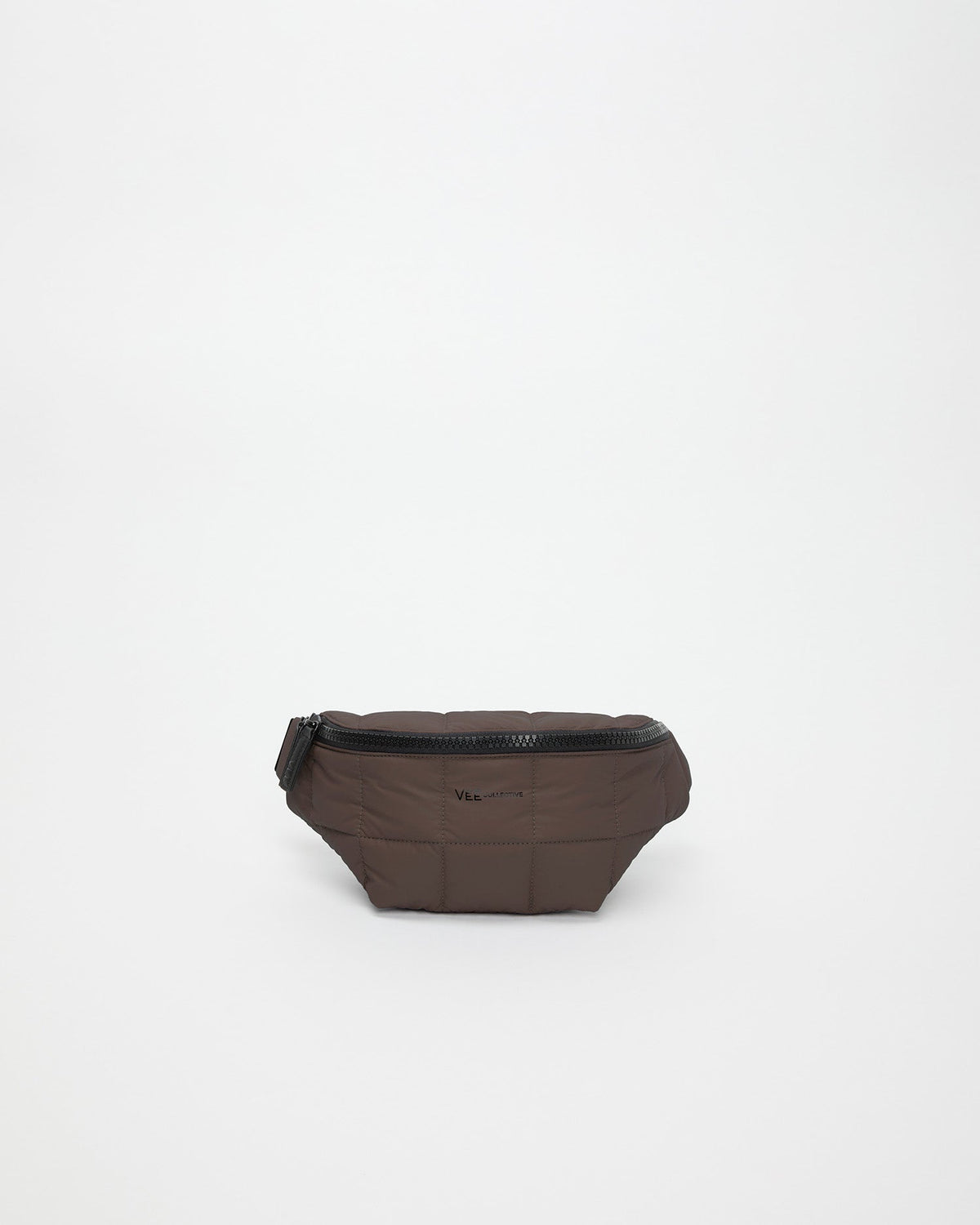 Porter Sling Mink